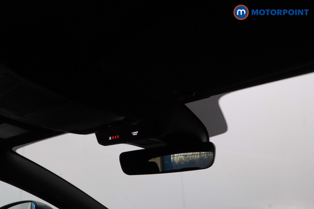 Mazda 3 Exclusive-Line Automatic Petrol Hatchback - Stock Number (1609075) - 17th supplementary image