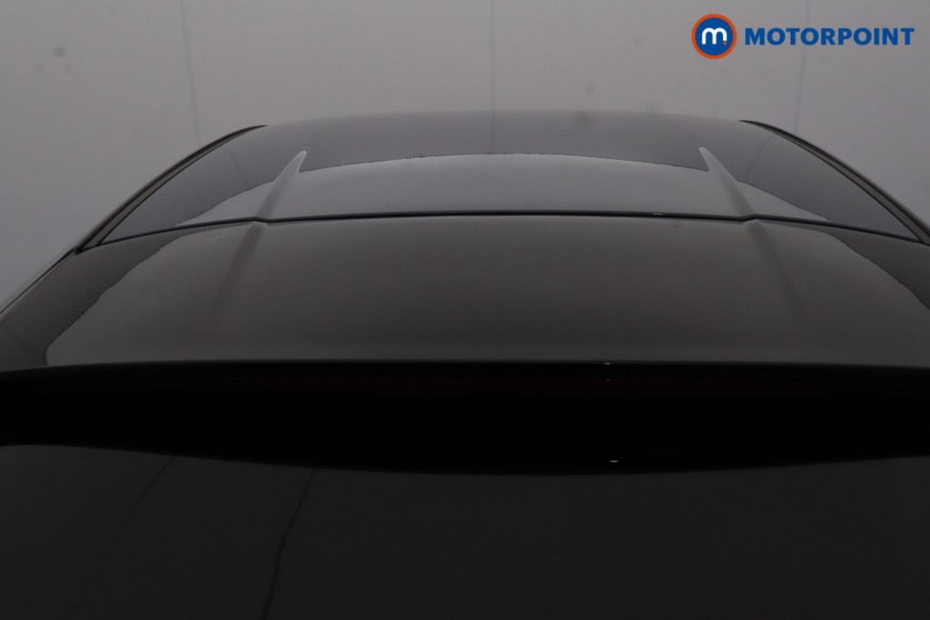 Mazda 3 Exclusive-Line Automatic Petrol Hatchback - Stock Number (1609075) - 38th supplementary image