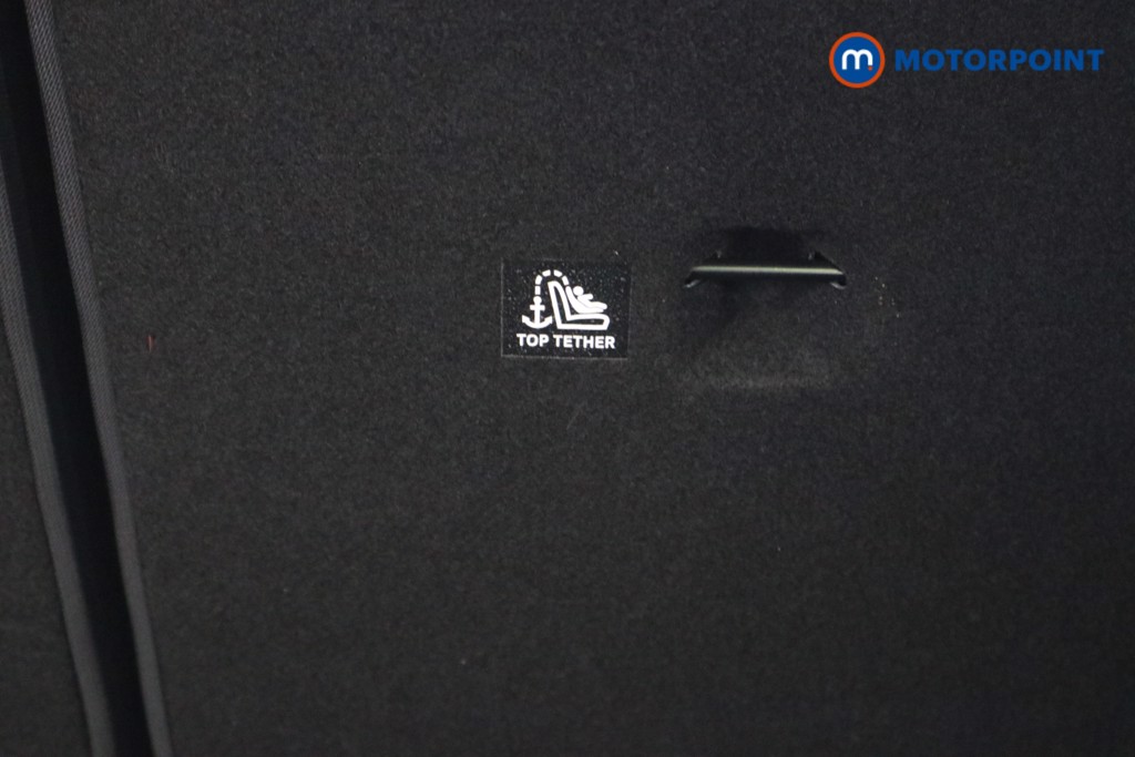 Mini Clubman Cooper Classic Manual Petrol Estate - Stock Number (1609562) - 20th supplementary image