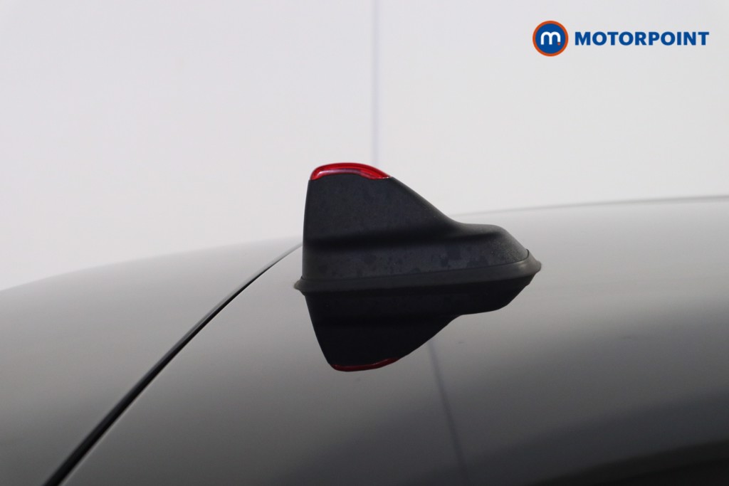 Mini Clubman Cooper Classic Manual Petrol Estate - Stock Number (1609562) - 30th supplementary image