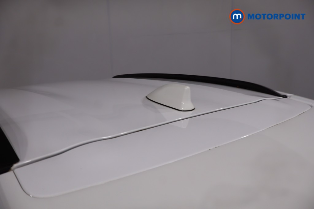 Toyota Yaris Cross Excel Automatic Petrol-Electric Hybrid Estate - Stock Number (1609756) - 35th supplementary image