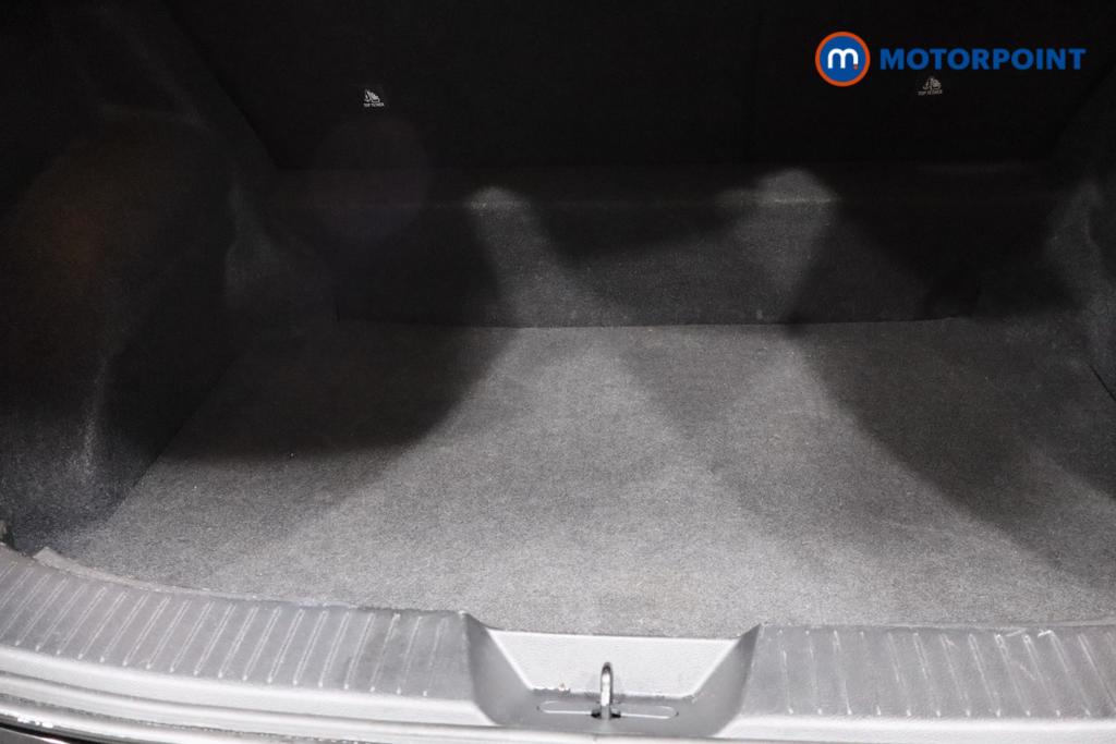 Nissan Qashqai Acenta Premium Automatic Petrol SUV - Stock Number (1610450) - 6th supplementary image