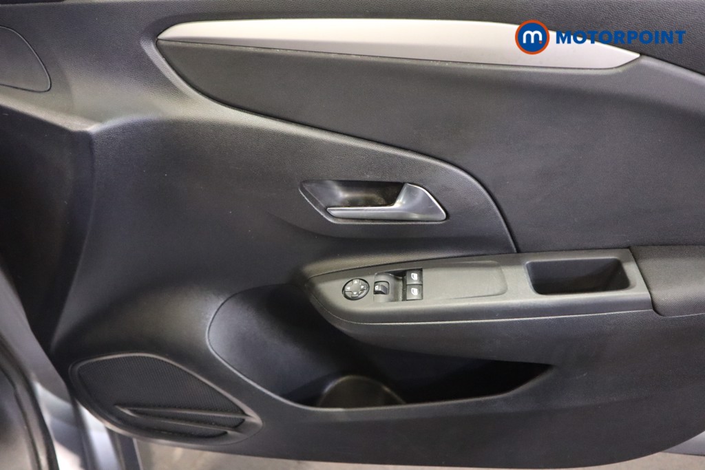 Vauxhall Corsa Se Nav Manual Petrol Hatchback - Stock Number (1610511) - 13th supplementary image