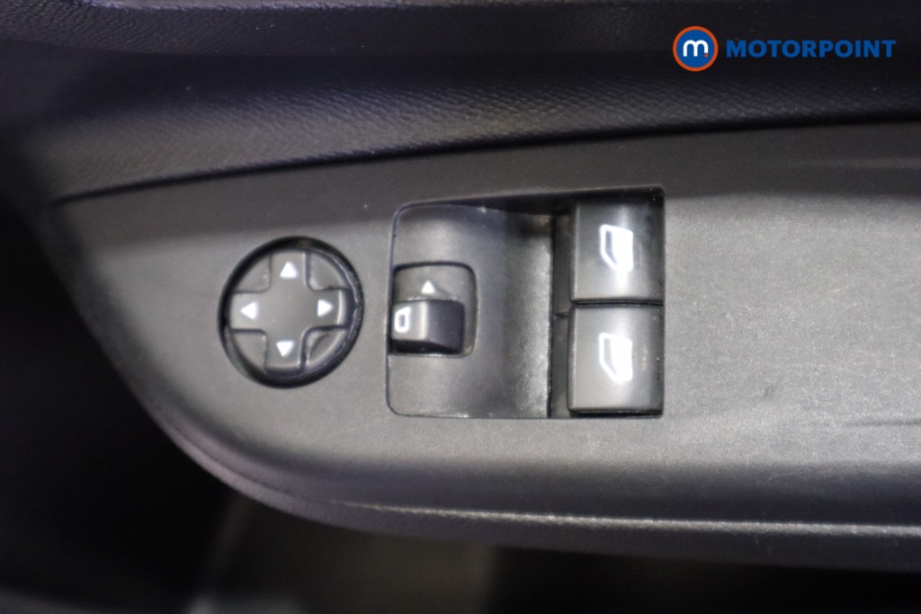 Vauxhall Corsa Se Nav Manual Petrol Hatchback - Stock Number (1610511) - 15th supplementary image