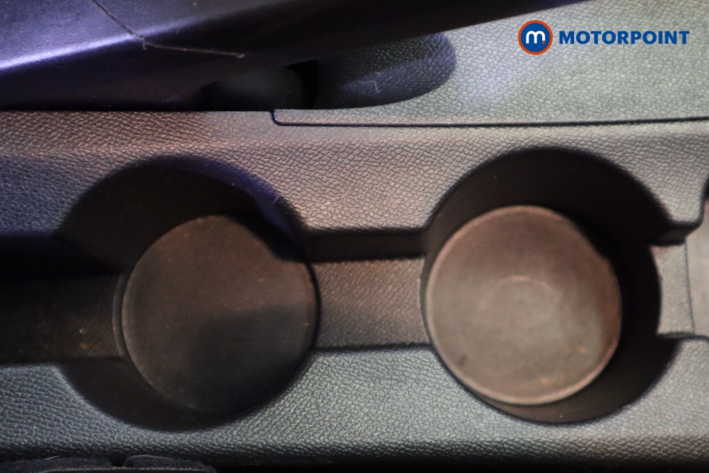 Vauxhall Corsa Se Nav Manual Petrol Hatchback - Stock Number (1610511) - 22nd supplementary image