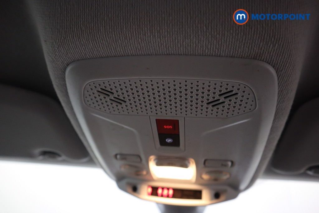 Vauxhall Corsa Se Nav Manual Petrol Hatchback - Stock Number (1610511) - 23rd supplementary image