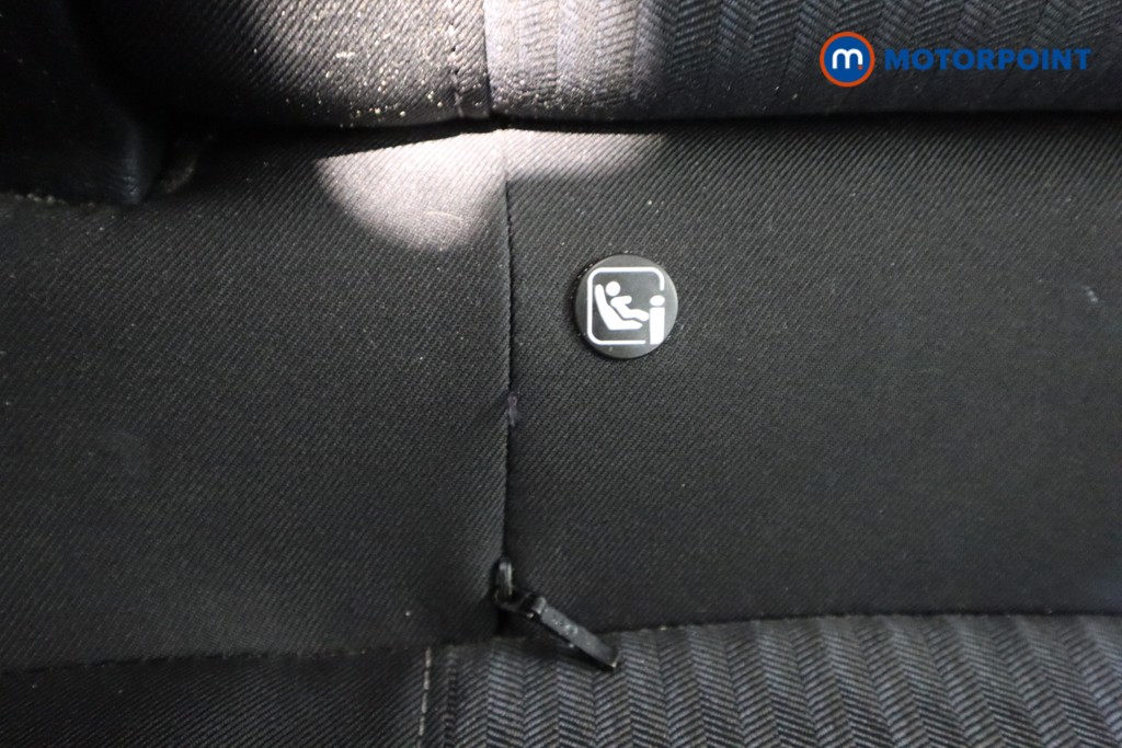 Vauxhall Corsa Se Nav Manual Petrol Hatchback - Stock Number (1610511) - 24th supplementary image