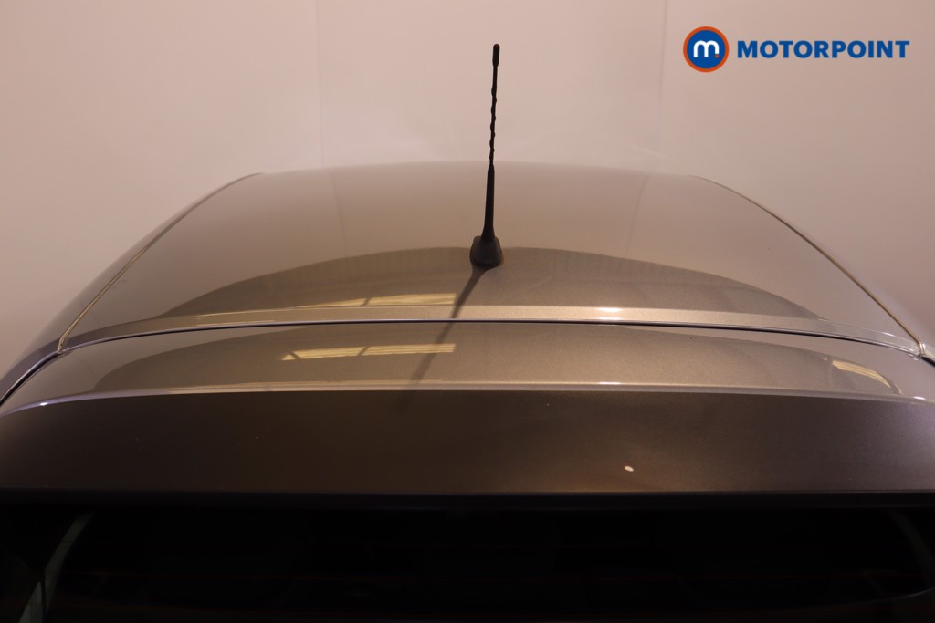 Vauxhall Corsa Se Nav Manual Petrol Hatchback - Stock Number (1610511) - 26th supplementary image