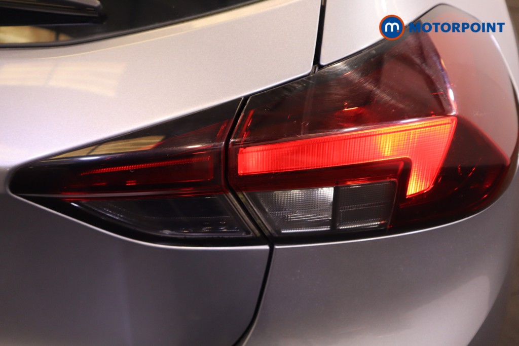 Vauxhall Corsa Se Nav Manual Petrol Hatchback - Stock Number (1610511) - 27th supplementary image