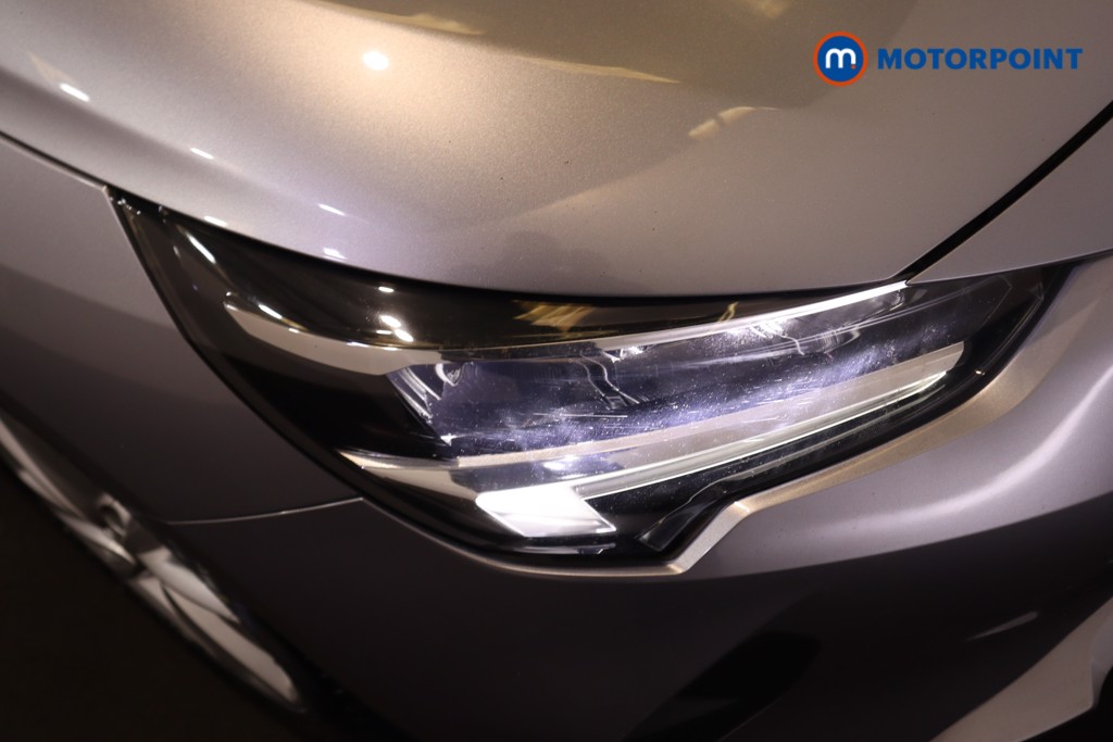 Vauxhall Corsa Se Nav Manual Petrol Hatchback - Stock Number (1610511) - 28th supplementary image