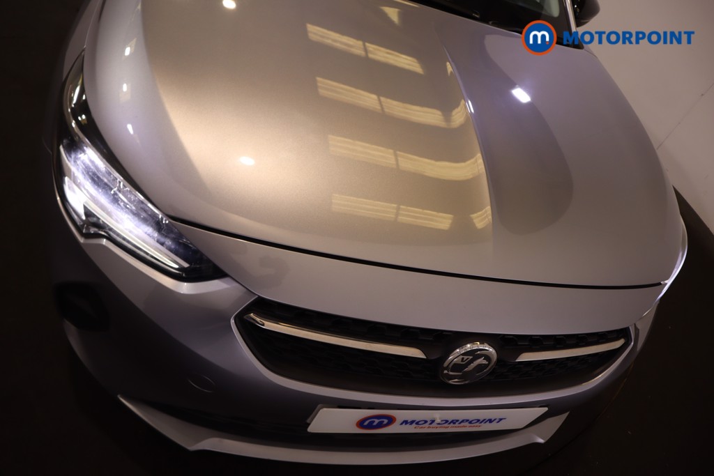 Vauxhall Corsa Se Nav Manual Petrol Hatchback - Stock Number (1610511) - 29th supplementary image