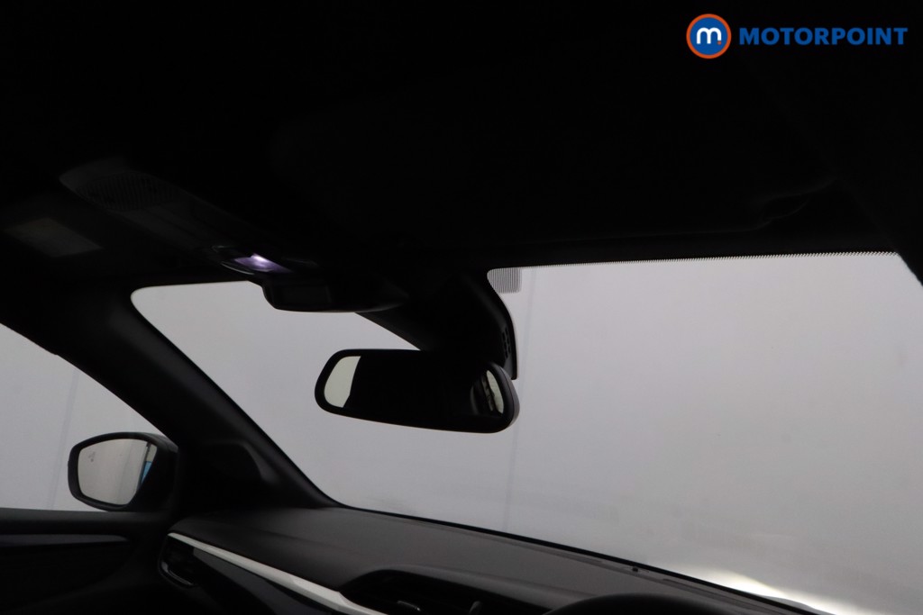 Vauxhall Corsa GS Manual Petrol Hatchback - Stock Number (1611284) - 15th supplementary image