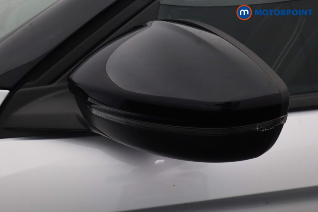 Vauxhall Corsa GS Manual Petrol Hatchback - Stock Number (1611284) - 26th supplementary image