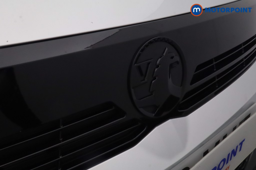 Vauxhall Corsa GS Manual Petrol Hatchback - Stock Number (1611284) - 29th supplementary image