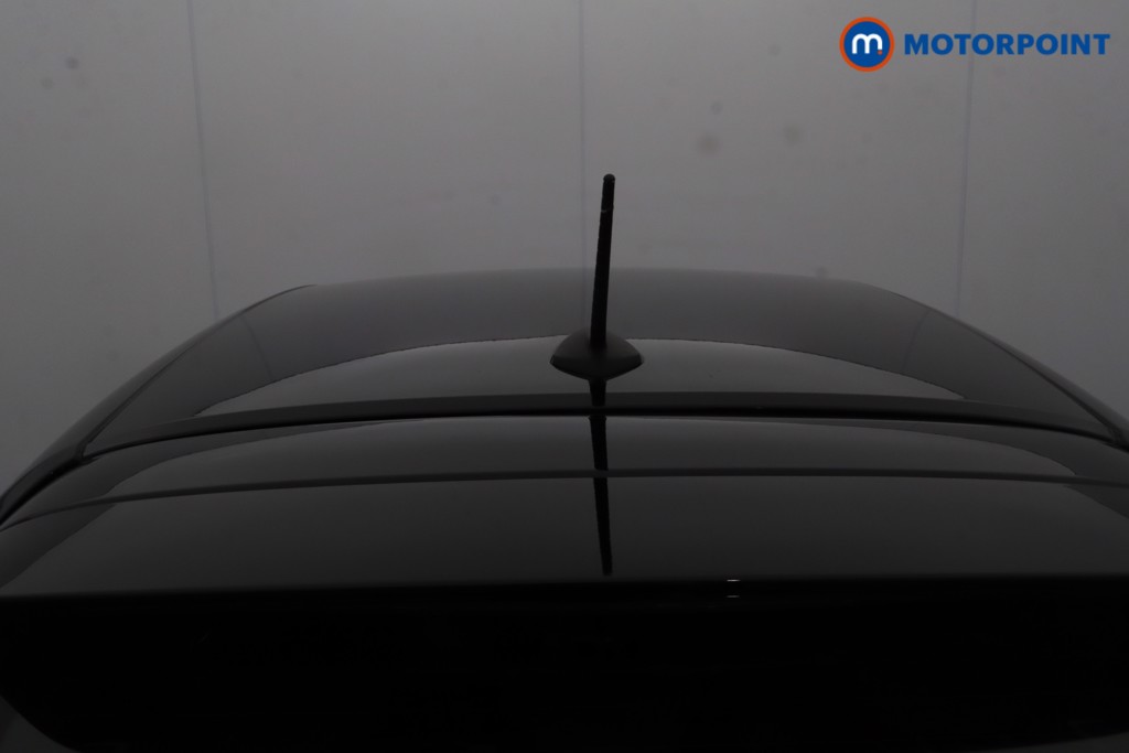 Vauxhall Corsa GS Manual Petrol Hatchback - Stock Number (1611284) - 35th supplementary image