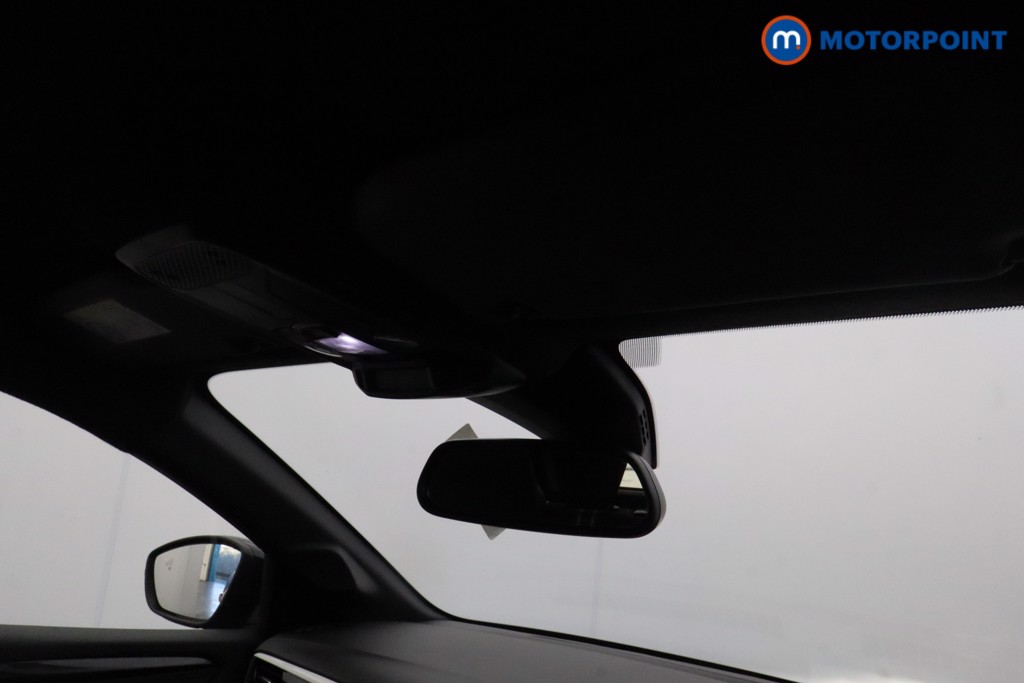 Vauxhall Corsa GS Manual Petrol Hatchback - Stock Number (1611297) - 18th supplementary image