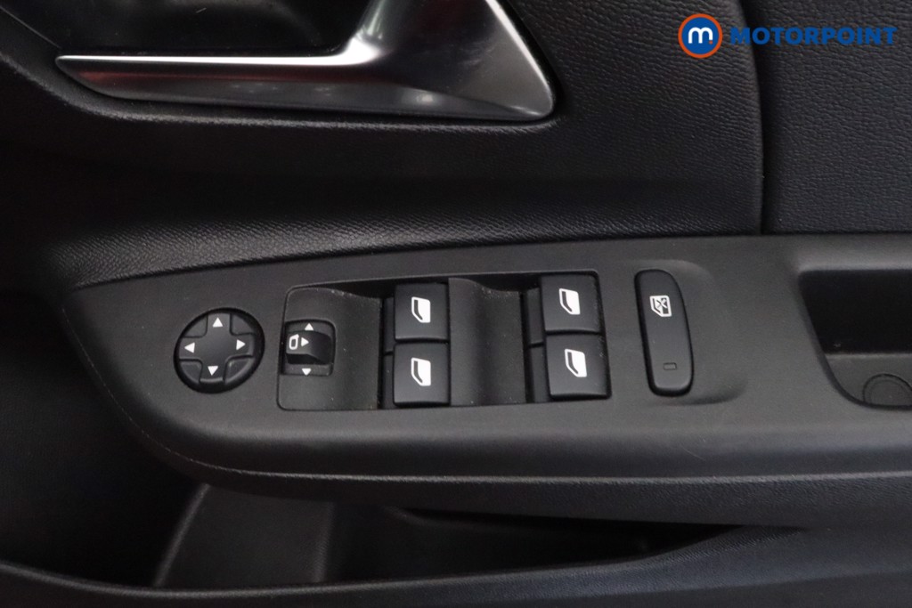 Vauxhall Corsa GS Manual Petrol Hatchback - Stock Number (1611297) - 22nd supplementary image