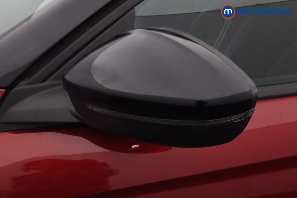 Vauxhall Corsa GS Manual Petrol Hatchback - Stock Number (1611297) - 27th supplementary image