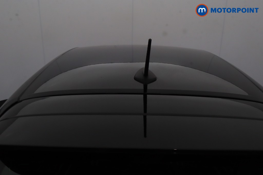 Vauxhall Corsa GS Manual Petrol Hatchback - Stock Number (1611297) - 37th supplementary image