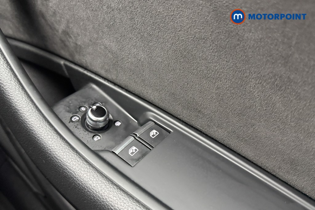 Audi A5 S Line Automatic Diesel Coupe - Stock Number (1611690) - 17th supplementary image