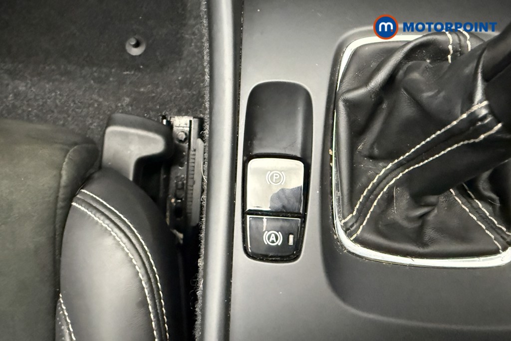 Volvo Xc40 R Design Manual Petrol SUV - Stock Number (1612114) - 15th supplementary image