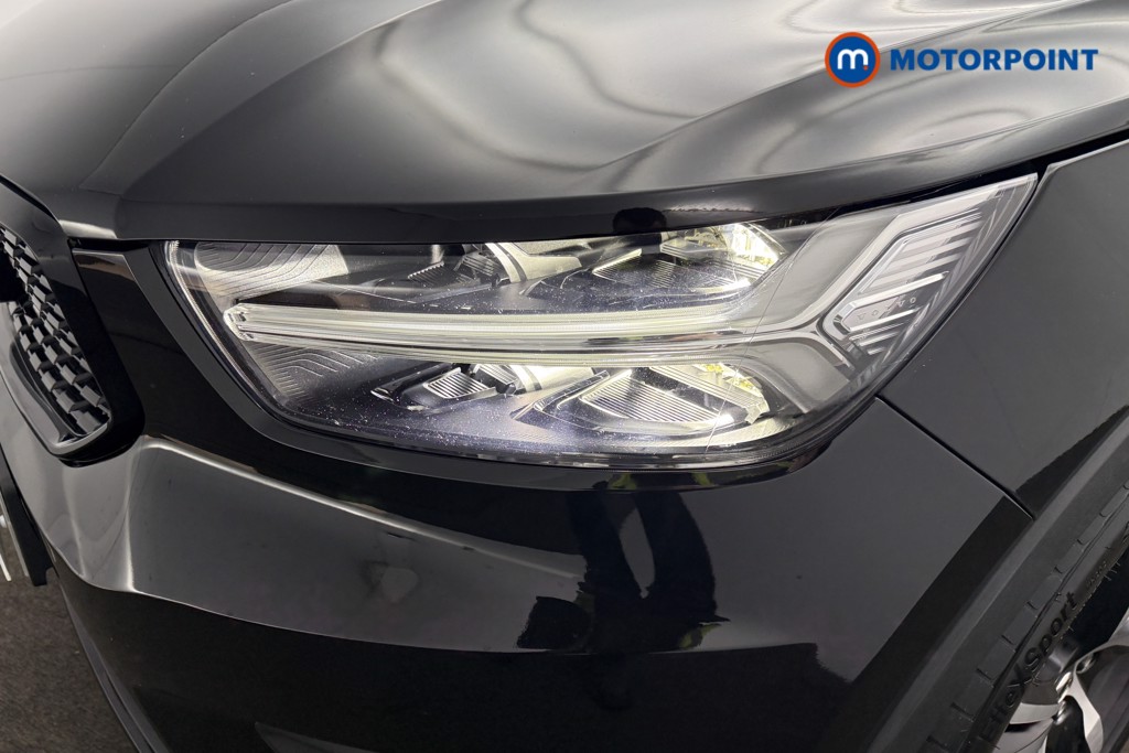 Volvo Xc40 R Design Manual Petrol SUV - Stock Number (1612114) - 20th supplementary image