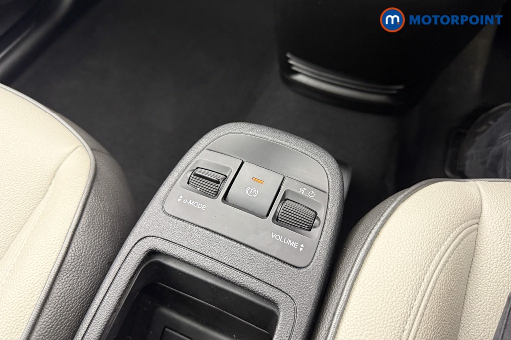 Fiat 500 La Prima Automatic Electric Hatchback - Stock Number (1613590) - 6th supplementary image