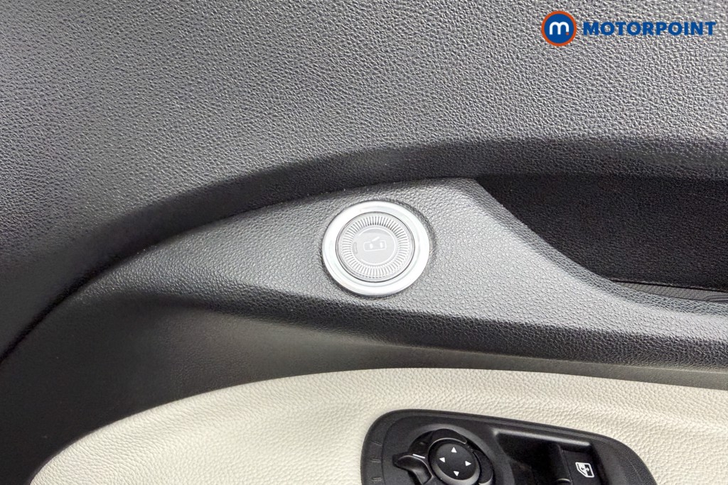 Fiat 500 La Prima Automatic Electric Hatchback - Stock Number (1613590) - 13th supplementary image