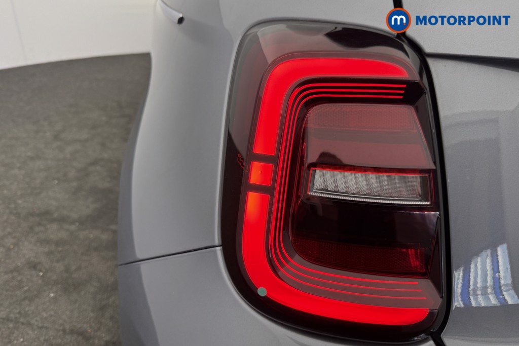 Fiat 500 La Prima Automatic Electric Hatchback - Stock Number (1613590) - 19th supplementary image