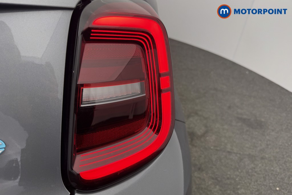 Fiat 500 La Prima Automatic Electric Hatchback - Stock Number (1613590) - 20th supplementary image