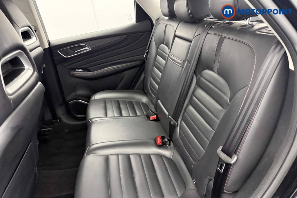 Mg Motor Uk HS Exclusive Manual Petrol SUV - Stock Number (1614085) - 10th supplementary image