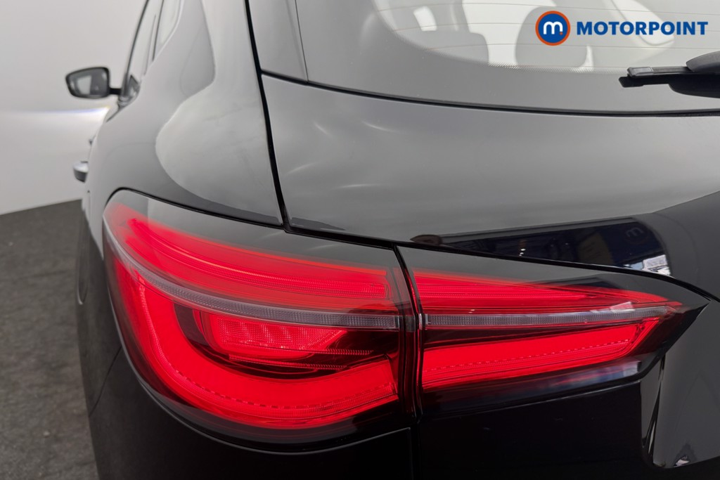 Mg Motor Uk HS Exclusive Manual Petrol SUV - Stock Number (1614085) - 14th supplementary image