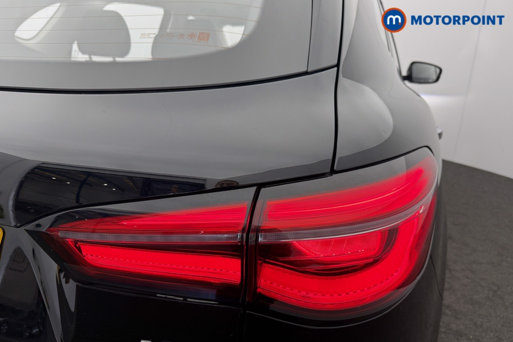 Mg Motor Uk HS Exclusive Manual Petrol SUV - Stock Number (1614085) - 15th supplementary image