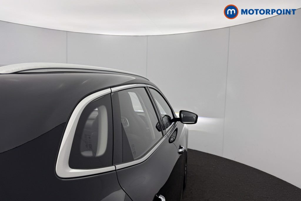 Mg Motor Uk HS Exclusive Manual Petrol SUV - Stock Number (1614085) - 16th supplementary image