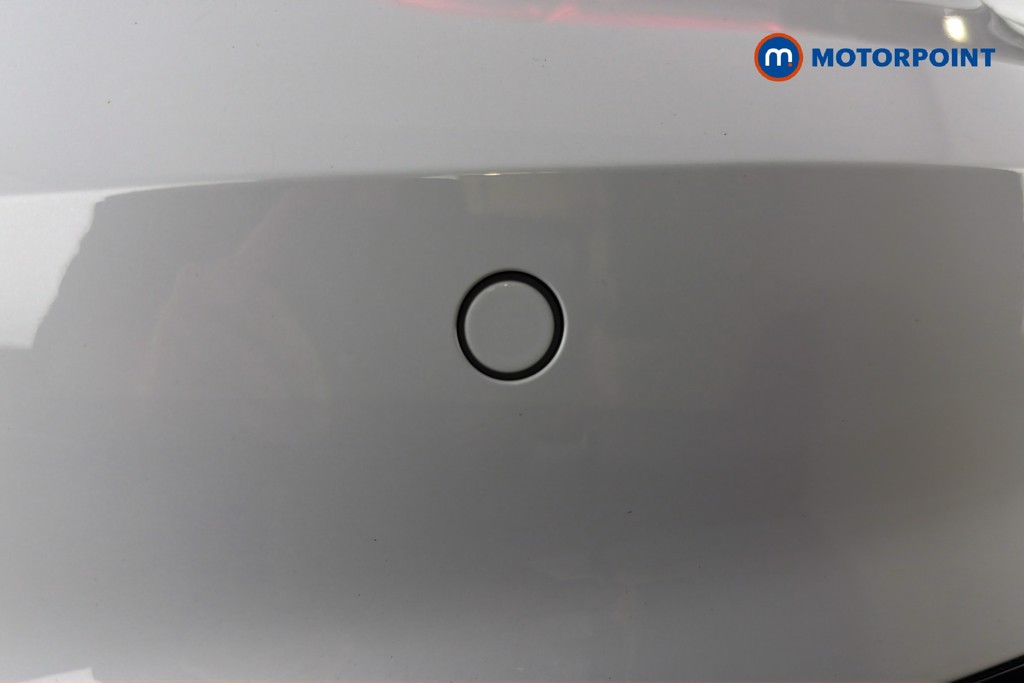 Audi A4 Black Edition Automatic Diesel Saloon - Stock Number (1614641) - Drivers side