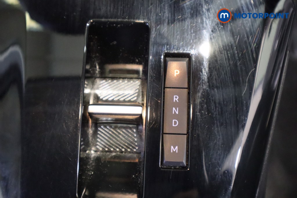 Vauxhall Corsa Design Automatic Petrol Hatchback - Stock Number (1614698) - 5th supplementary image