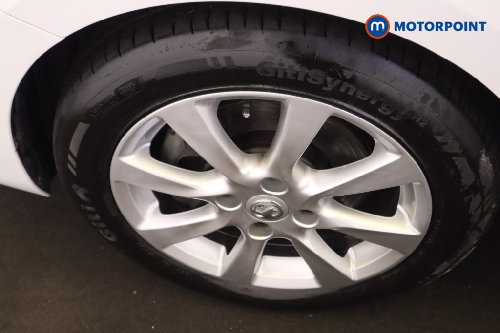 Vauxhall Corsa Design Automatic Petrol Hatchback - Stock Number (1614698) - 10th supplementary image