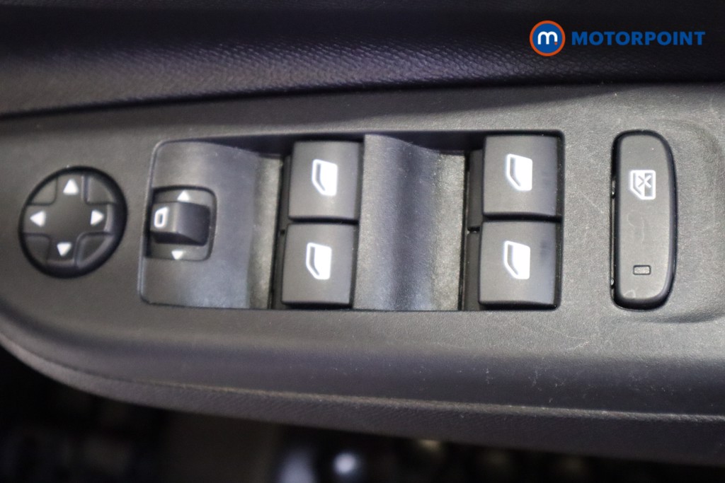 Vauxhall Corsa Design Automatic Petrol Hatchback - Stock Number (1614698) - 15th supplementary image