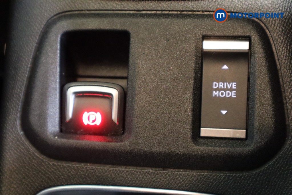 Vauxhall Corsa Design Automatic Petrol Hatchback - Stock Number (1614698) - 21st supplementary image