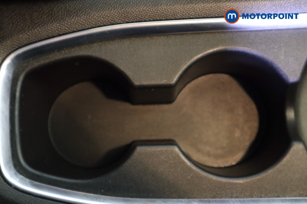 Vauxhall Corsa Design Automatic Petrol Hatchback - Stock Number (1614698) - 22nd supplementary image