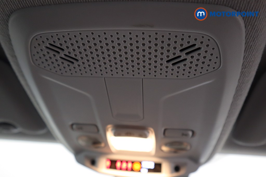 Vauxhall Corsa Design Automatic Petrol Hatchback - Stock Number (1614698) - 23rd supplementary image