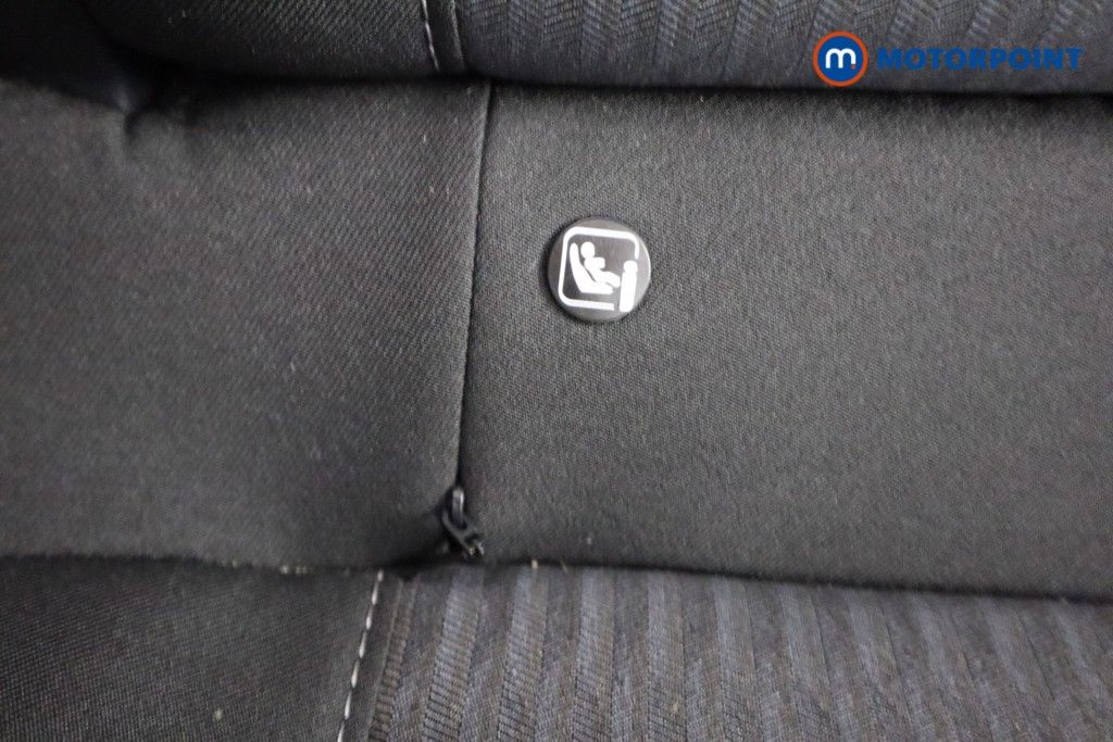 Vauxhall Corsa Design Automatic Petrol Hatchback - Stock Number (1614698) - 24th supplementary image