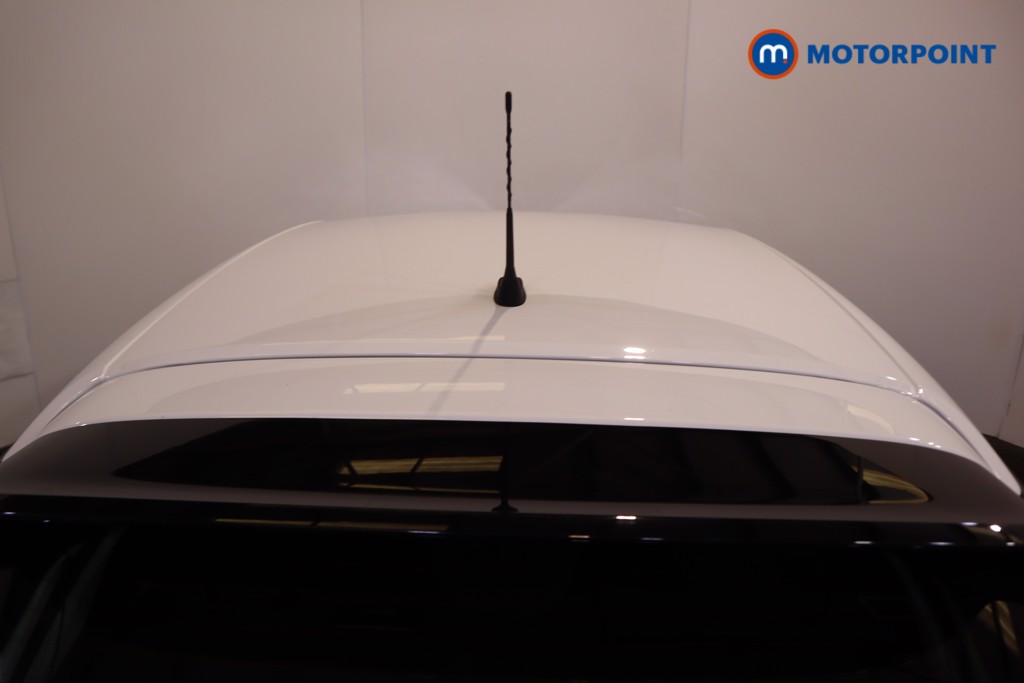 Vauxhall Corsa Design Automatic Petrol Hatchback - Stock Number (1614698) - 26th supplementary image