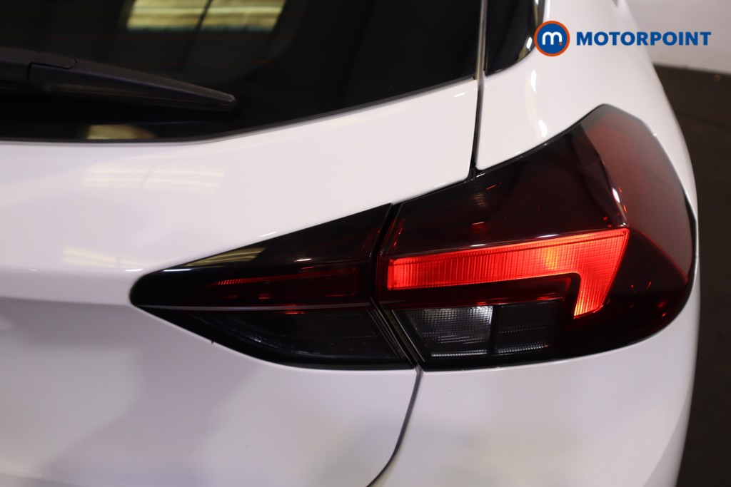 Vauxhall Corsa Design Automatic Petrol Hatchback - Stock Number (1614698) - 27th supplementary image