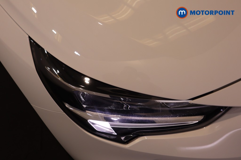 Vauxhall Corsa Design Automatic Petrol Hatchback - Stock Number (1614698) - 28th supplementary image