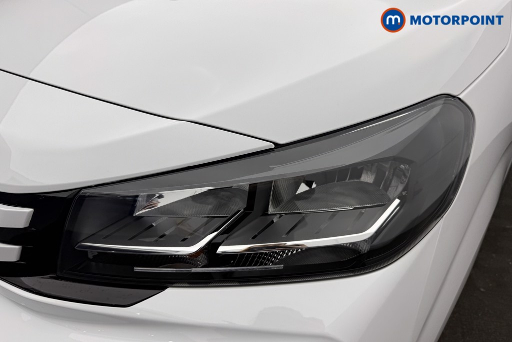 Peugeot Expert Professional Manual Diesel Panel Van - Stock Number (1614960) - 18th supplementary image