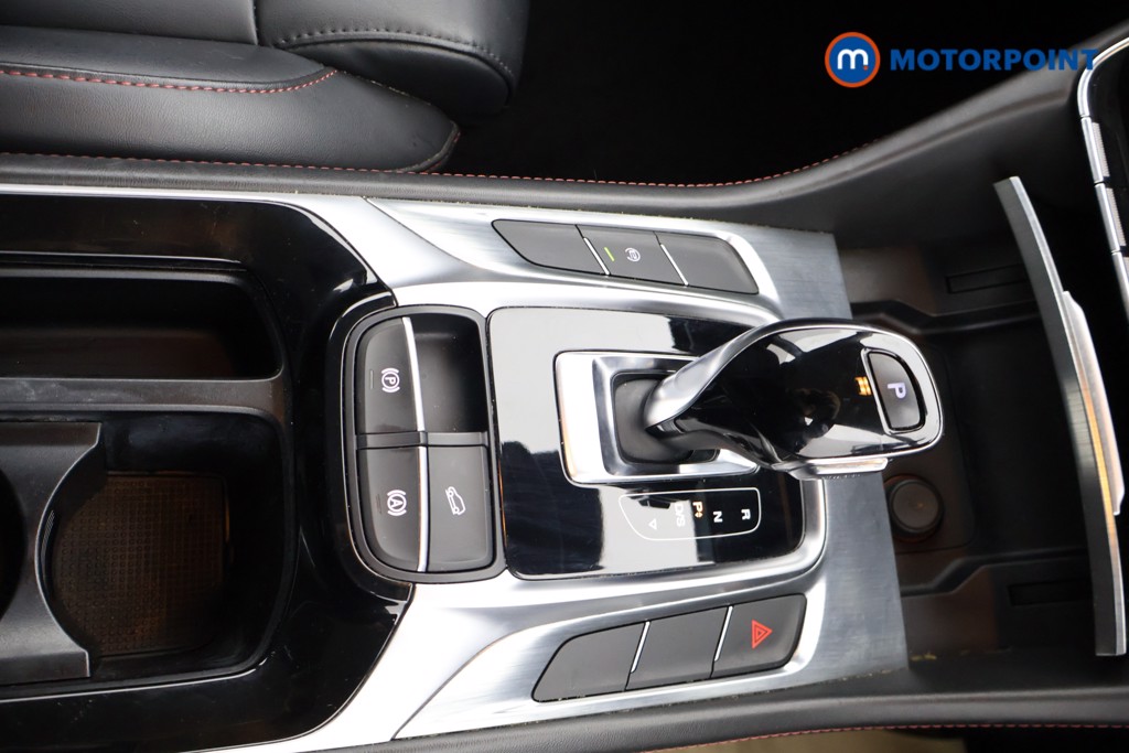 Mg Motor Uk HS Excite Automatic Petrol SUV - Stock Number (1615016) - 8th supplementary image