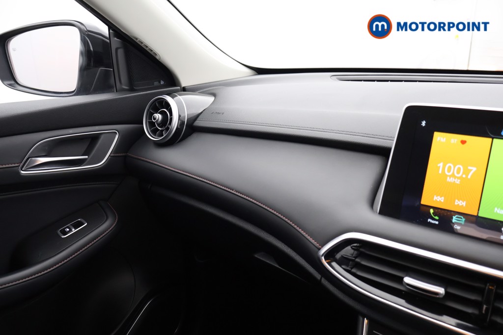 Mg Motor Uk HS Excite Automatic Petrol SUV - Stock Number (1615016) - 9th supplementary image