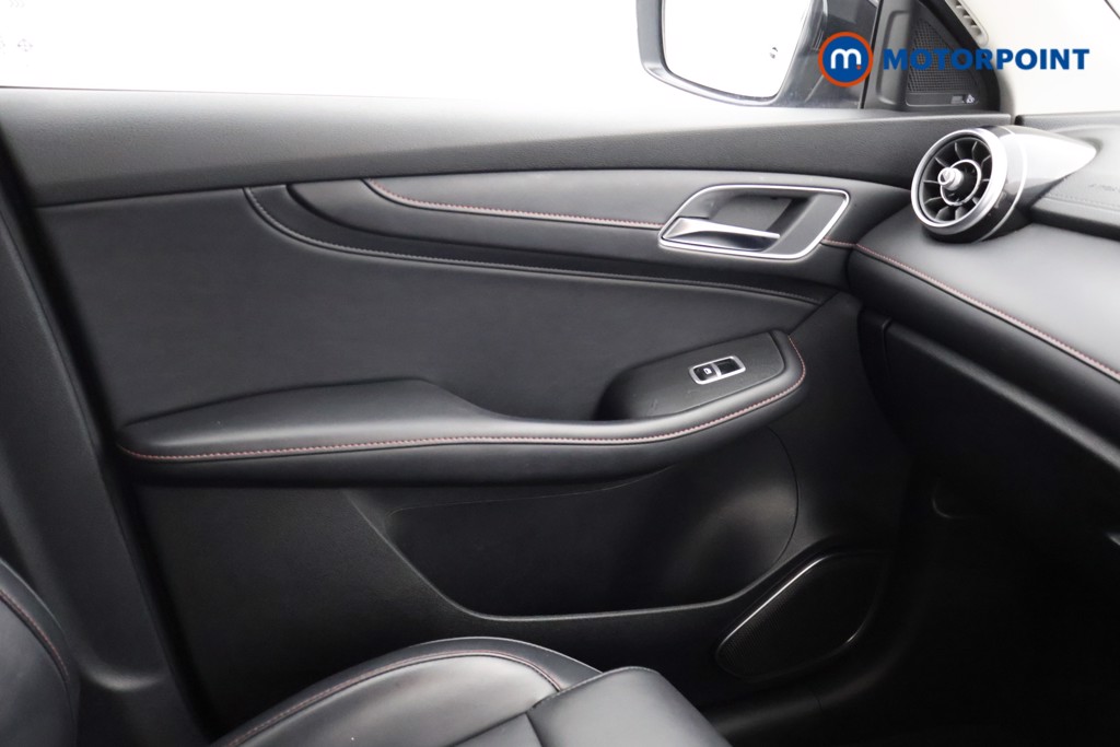 Mg Motor Uk HS Excite Automatic Petrol SUV - Stock Number (1615016) - 10th supplementary image