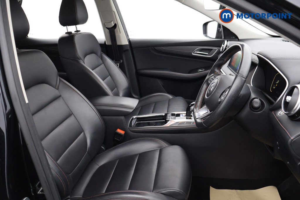 Mg Motor Uk HS Excite Automatic Petrol SUV - Stock Number (1615016) - 13th supplementary image